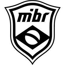 MIBR