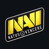 NATUS VINCERES