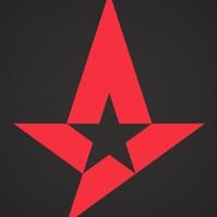 ASTRALIS