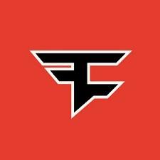 FAZE