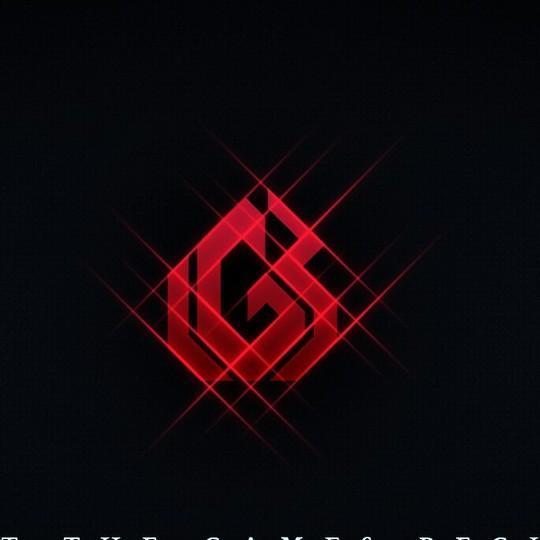 LGB ESPORTS