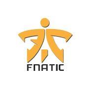 FNATIC