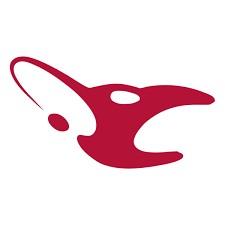 MOUSESPORTS