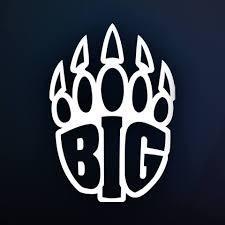BIG