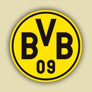 Borussia Dortmund