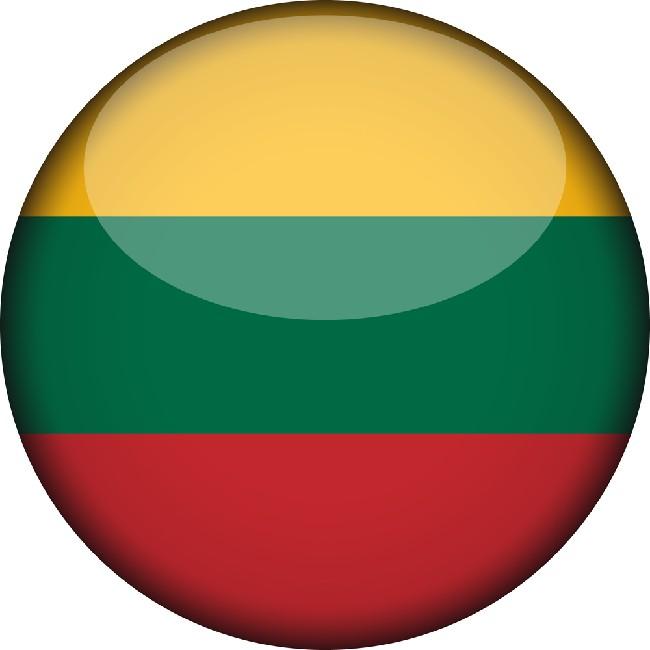 Litauen