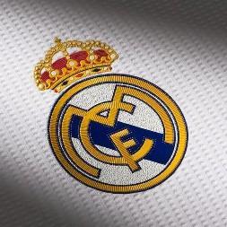 Real Madrid Football Club