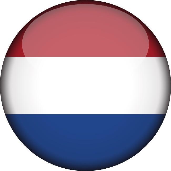 Niederlande