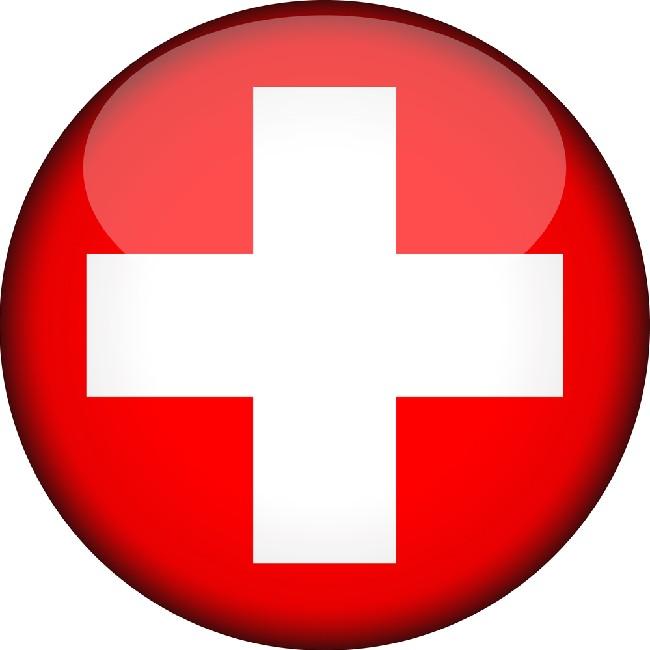 Schweiz