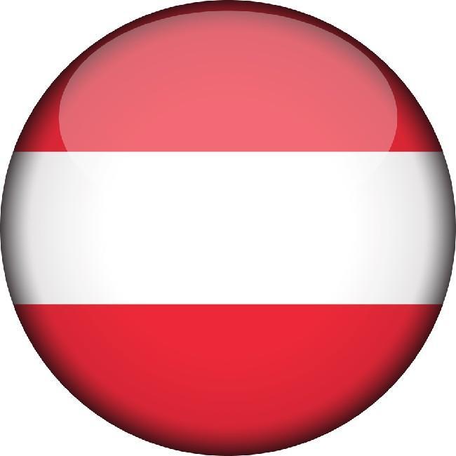 Österreich