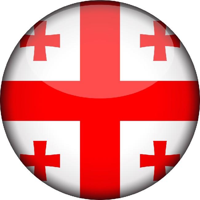 Georgien