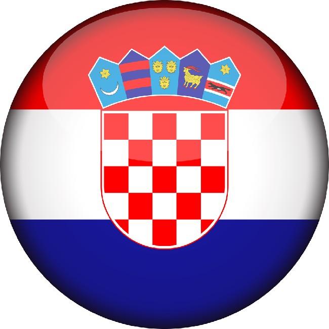 Kroatien