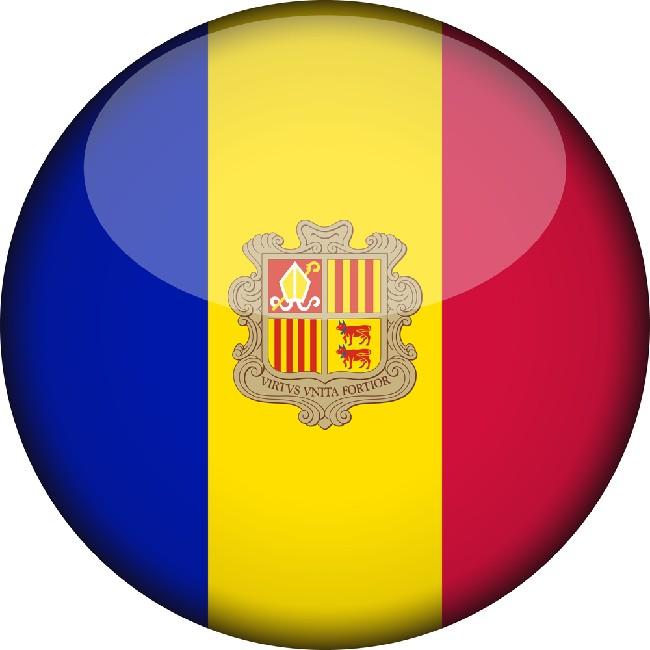 Andorra