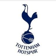 Tottenham Hotspur Football Club