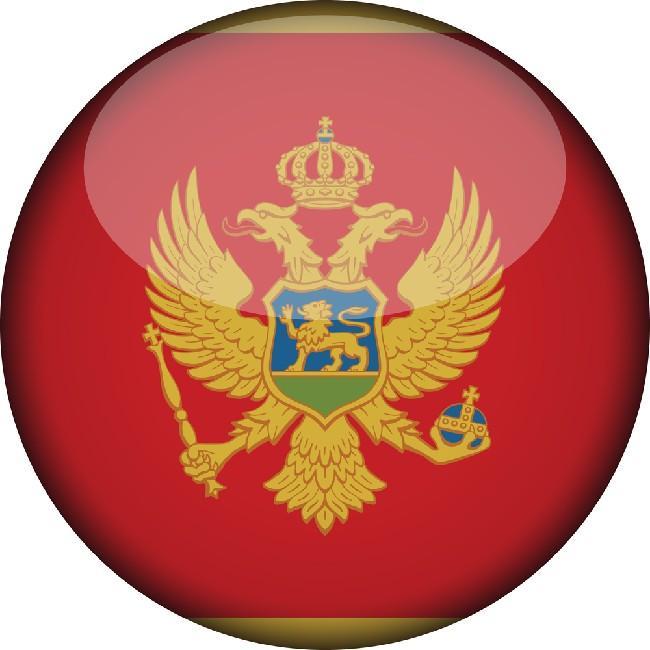 Montenegro