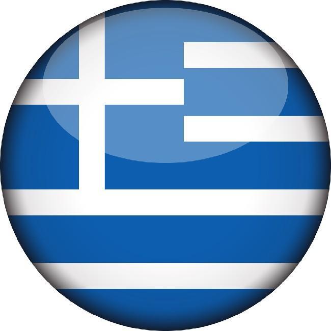 Griechenland