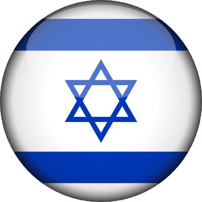 Israel