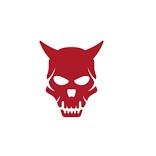 DEVILCLOUD