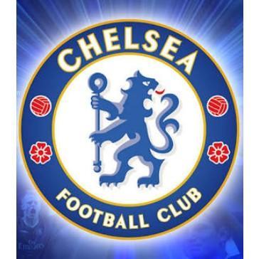 Chelsea Football Club