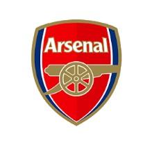 Arsenal Football Club