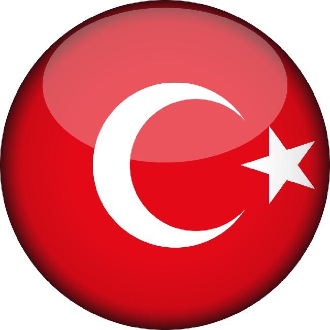 Türkei