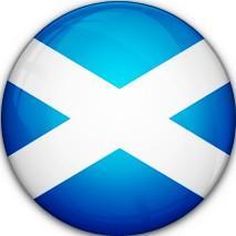 Schottland