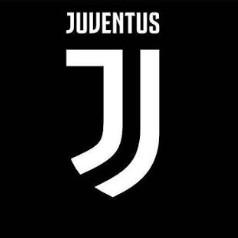 Juventus Football Club