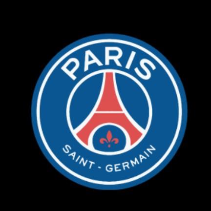 Paris Saint-Germain Football Club