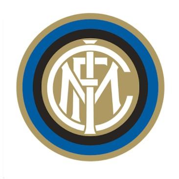 Football Club Internazionale Milano