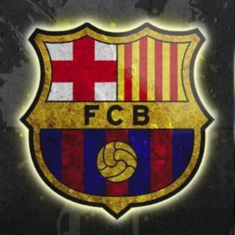 Barcelona Football Club