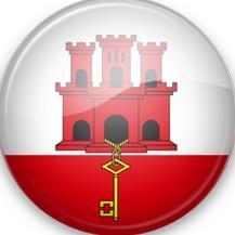 Gibraltar