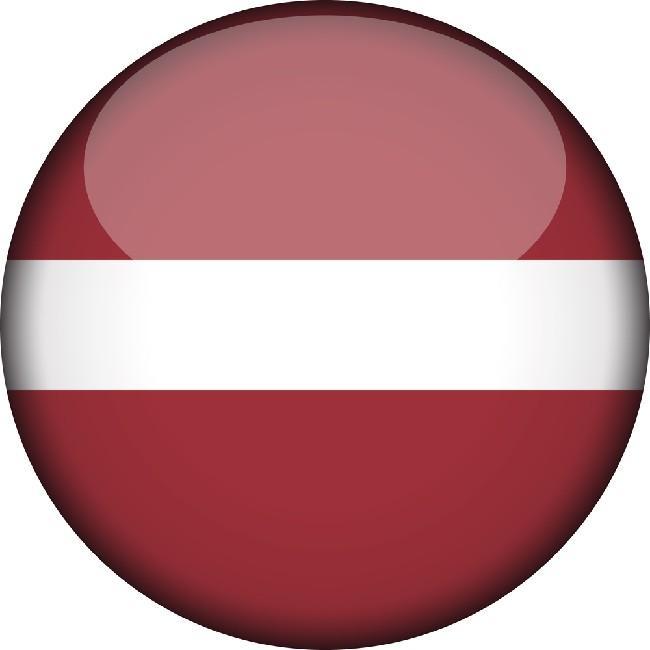 Lettland