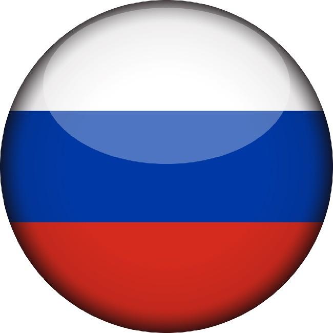 Russland
