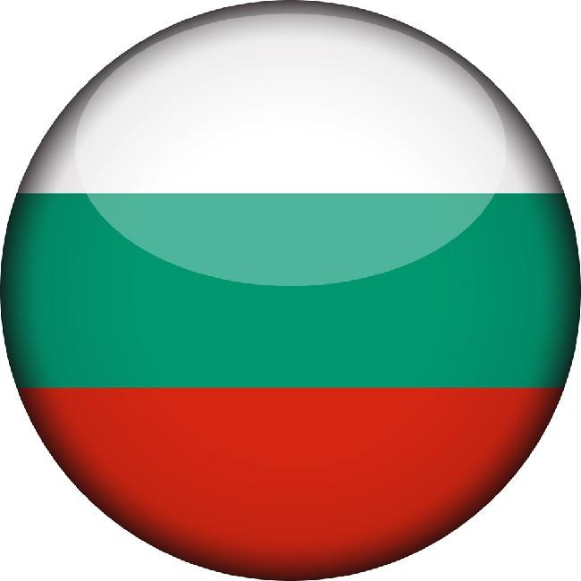 Bulgarien