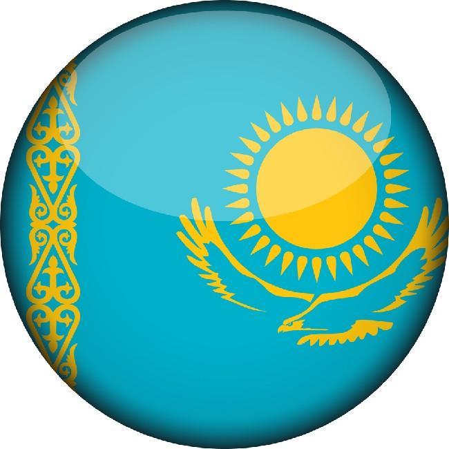 Kasachstan
