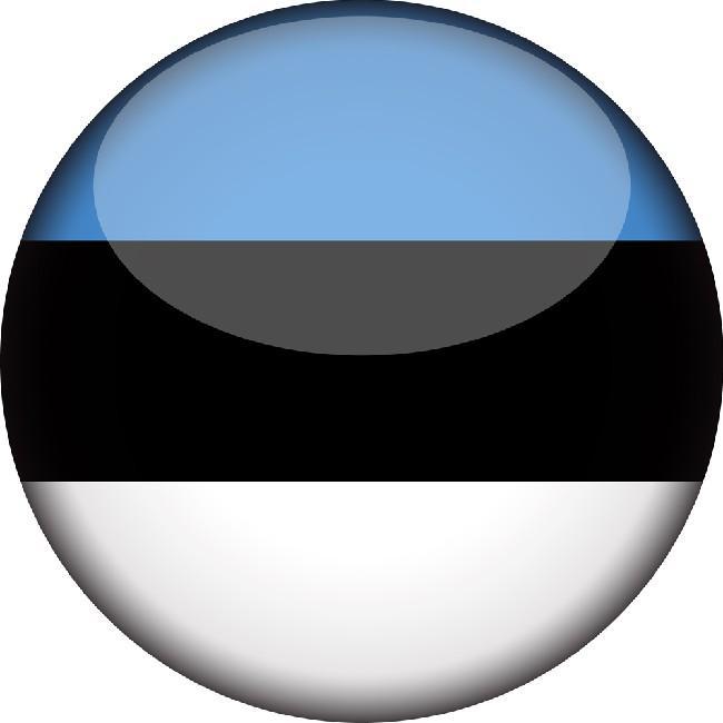 Estland