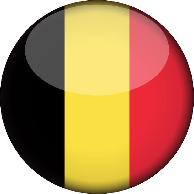 Belgien