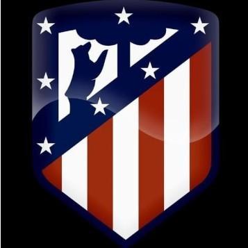 Atlético De Madrid Football Club