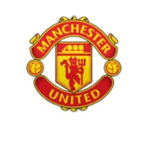 Manchester United Football Club