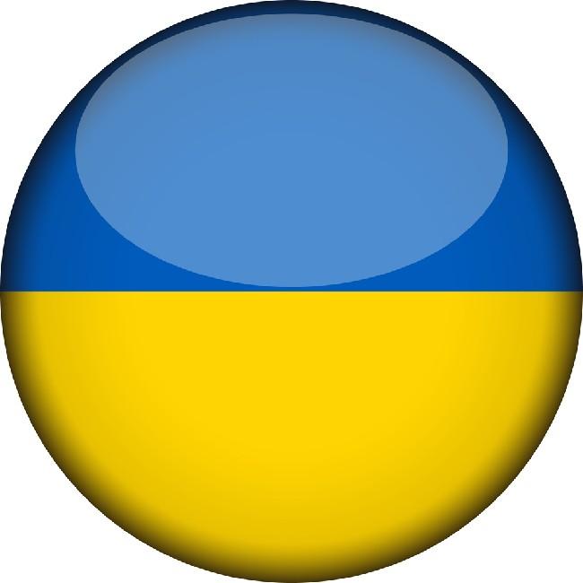 Ukraine