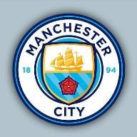 Manchester City Football Club