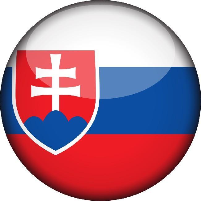 Slowakei
