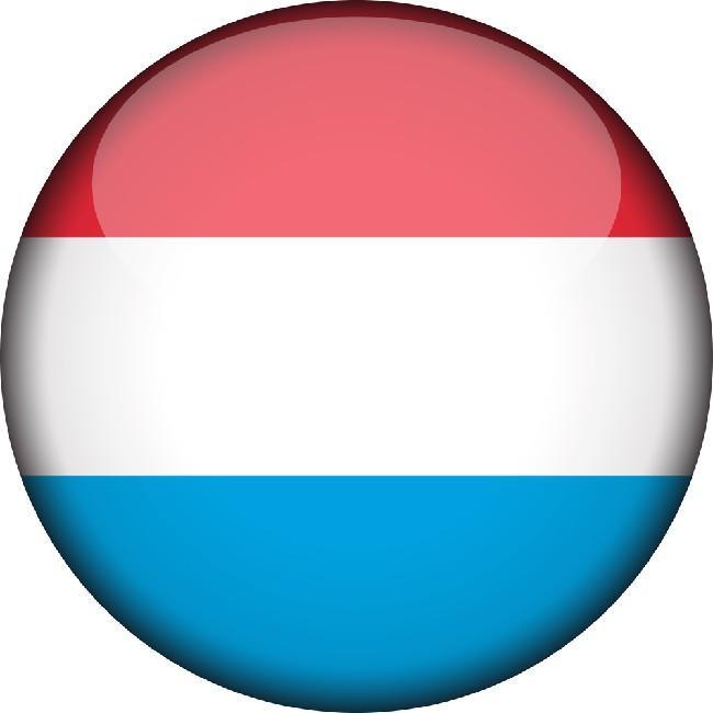 Luxemburg