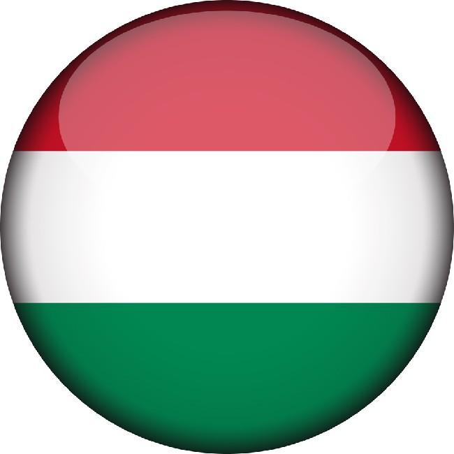 Ungarn