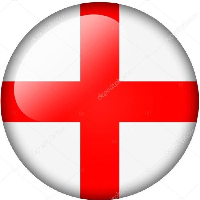 England