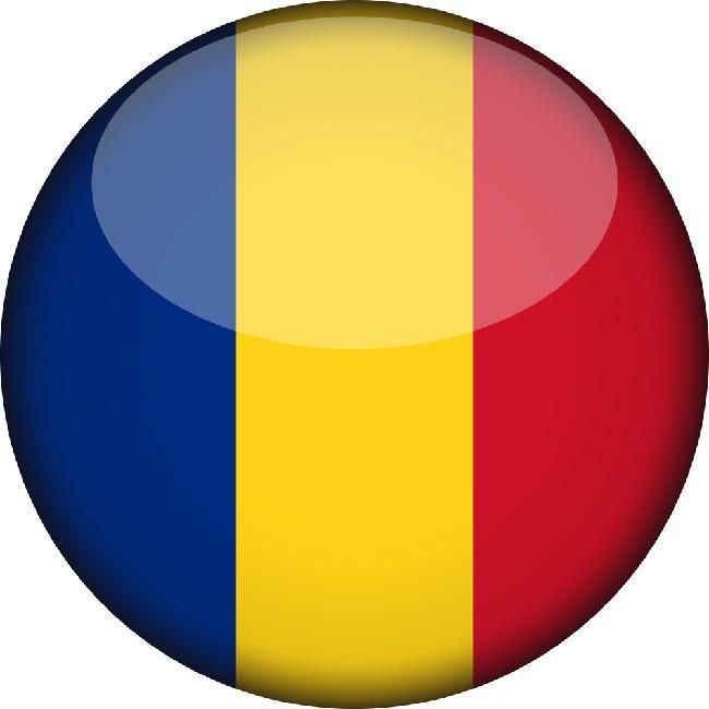 Rumänien