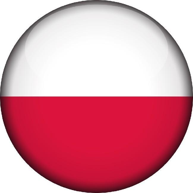 Polen