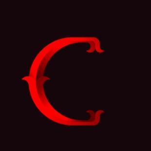 CURBIDENN
