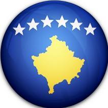 Kosovo