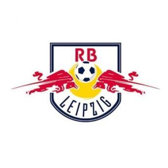 RasenBallsport Leipzig